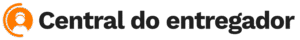 Central do entregador